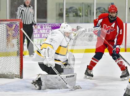 Thumbnail 2 in Manalapan @ Toms River North photogallery.