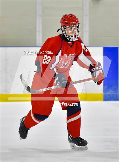 Thumbnail 1 in Manalapan @ Toms River North photogallery.