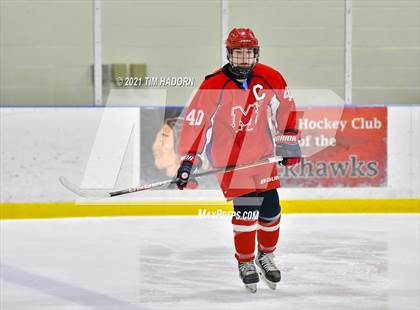 Thumbnail 2 in Manalapan @ Toms River North photogallery.