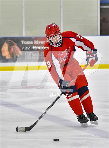 Thumbnail 1 in Manalapan @ Toms River North photogallery.