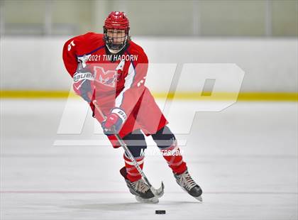 Thumbnail 3 in Manalapan @ Toms River North photogallery.