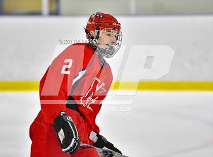 Thumbnail 3 in Manalapan @ Toms River North photogallery.