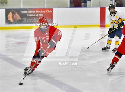 Thumbnail 2 in Manalapan @ Toms River North photogallery.