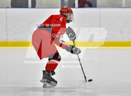 Thumbnail 3 in Manalapan @ Toms River North photogallery.