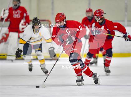Thumbnail 1 in Manalapan @ Toms River North photogallery.