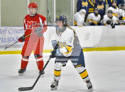 Thumbnail 1 in Manalapan @ Toms River North photogallery.