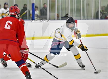Thumbnail 1 in Manalapan @ Toms River North photogallery.