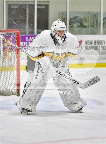 Thumbnail 2 in Manalapan @ Toms River North photogallery.