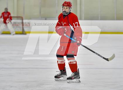 Thumbnail 2 in Manalapan @ Toms River North photogallery.