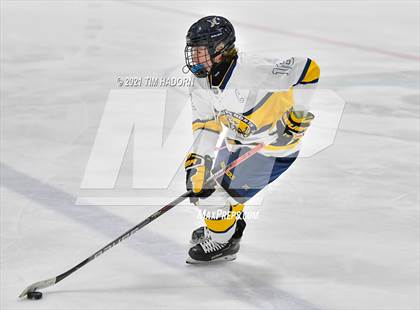 Thumbnail 1 in Manalapan @ Toms River North photogallery.