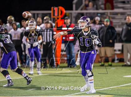 Thumbnail 2 in Timberline @ Lake Stevens photogallery.