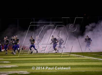 Thumbnail 3 in Timberline @ Lake Stevens photogallery.