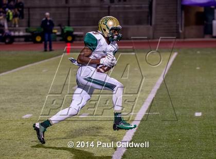 Thumbnail 3 in Timberline @ Lake Stevens photogallery.