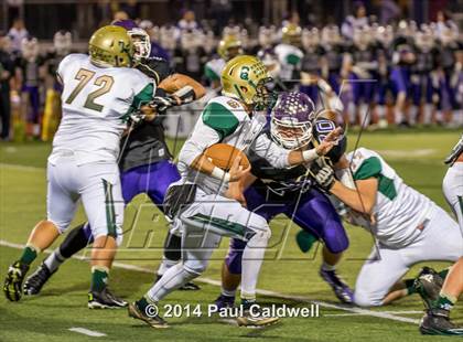 Thumbnail 3 in Timberline @ Lake Stevens photogallery.