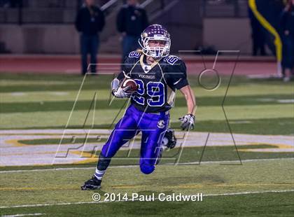Thumbnail 2 in Timberline @ Lake Stevens photogallery.