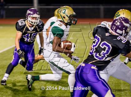 Thumbnail 1 in Timberline @ Lake Stevens photogallery.