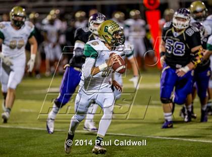 Thumbnail 3 in Timberline @ Lake Stevens photogallery.