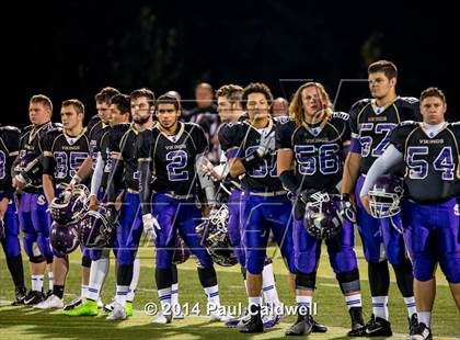 Thumbnail 3 in Timberline @ Lake Stevens photogallery.