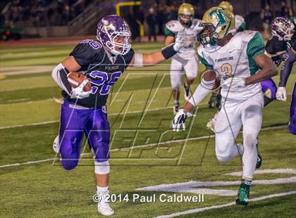 Thumbnail 3 in Timberline @ Lake Stevens photogallery.