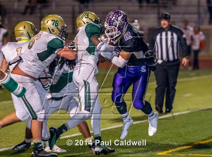 Thumbnail 2 in Timberline @ Lake Stevens photogallery.