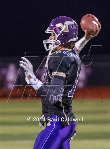 Thumbnail 3 in Timberline @ Lake Stevens photogallery.