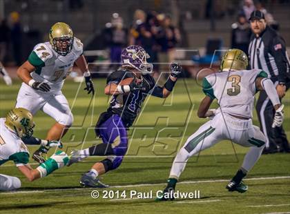 Thumbnail 3 in Timberline @ Lake Stevens photogallery.