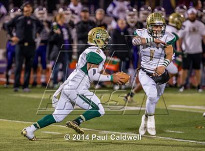 Thumbnail 3 in Timberline @ Lake Stevens photogallery.