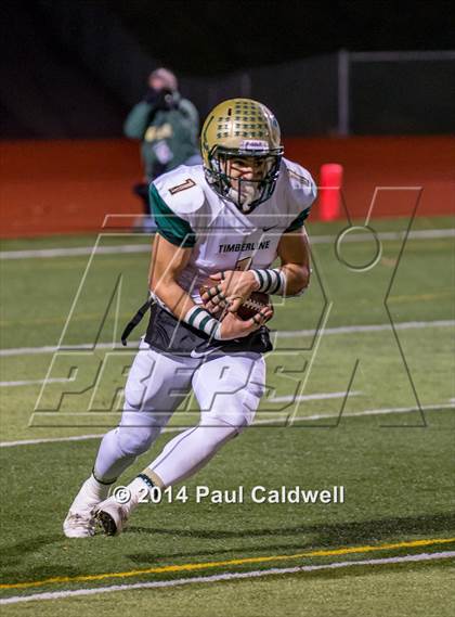 Thumbnail 3 in Timberline @ Lake Stevens photogallery.