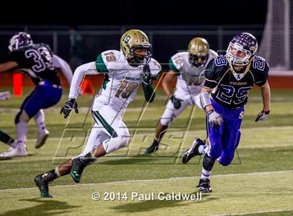 Thumbnail 3 in Timberline @ Lake Stevens photogallery.