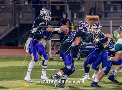 Thumbnail 3 in Timberline @ Lake Stevens photogallery.