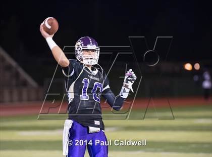 Thumbnail 2 in Timberline @ Lake Stevens photogallery.