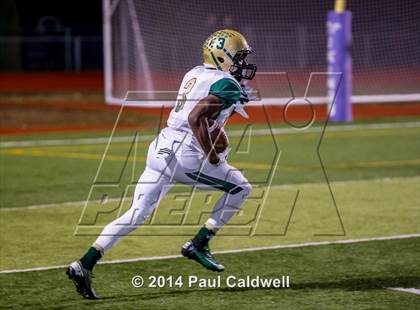 Thumbnail 3 in Timberline @ Lake Stevens photogallery.