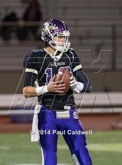 Thumbnail 3 in Timberline @ Lake Stevens photogallery.