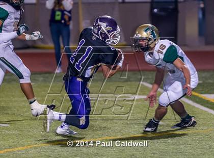 Thumbnail 1 in Timberline @ Lake Stevens photogallery.
