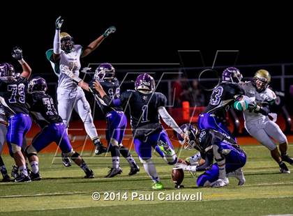 Thumbnail 1 in Timberline @ Lake Stevens photogallery.