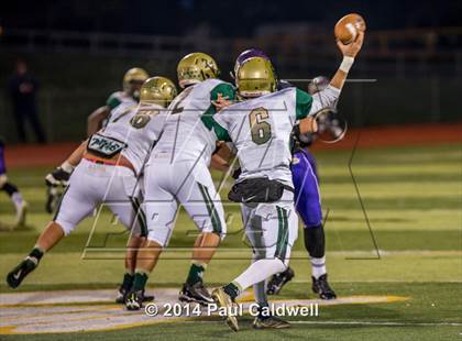 Thumbnail 1 in Timberline @ Lake Stevens photogallery.