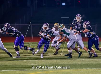 Thumbnail 3 in Timberline @ Lake Stevens photogallery.