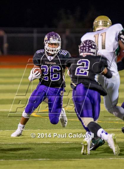 Thumbnail 1 in Timberline @ Lake Stevens photogallery.