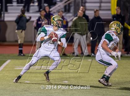 Thumbnail 1 in Timberline @ Lake Stevens photogallery.