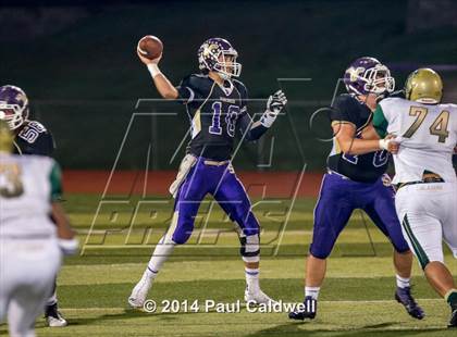 Thumbnail 1 in Timberline @ Lake Stevens photogallery.