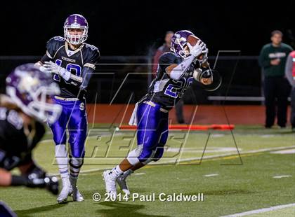 Thumbnail 2 in Timberline @ Lake Stevens photogallery.
