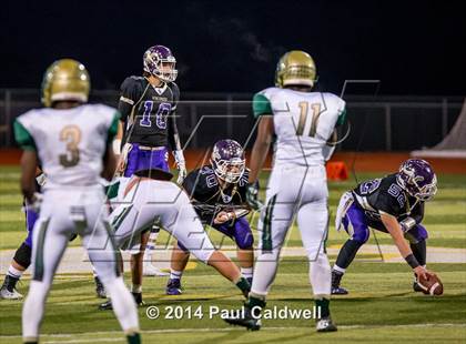 Thumbnail 3 in Timberline @ Lake Stevens photogallery.