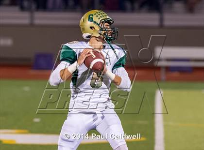 Thumbnail 3 in Timberline @ Lake Stevens photogallery.