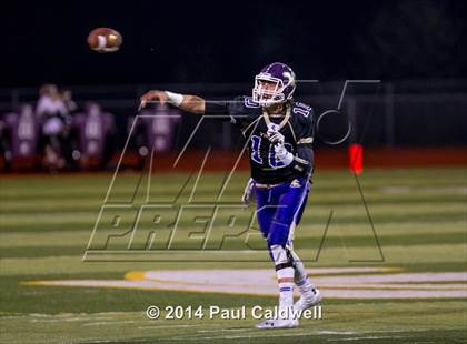 Thumbnail 2 in Timberline @ Lake Stevens photogallery.