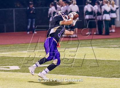 Thumbnail 3 in Timberline @ Lake Stevens photogallery.