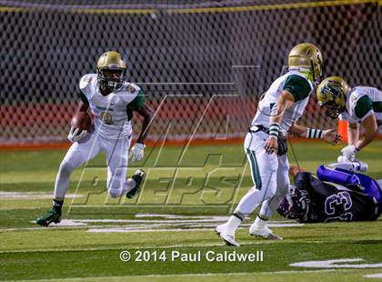 Thumbnail 3 in Timberline @ Lake Stevens photogallery.