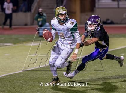 Thumbnail 1 in Timberline @ Lake Stevens photogallery.