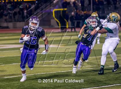 Thumbnail 2 in Timberline @ Lake Stevens photogallery.