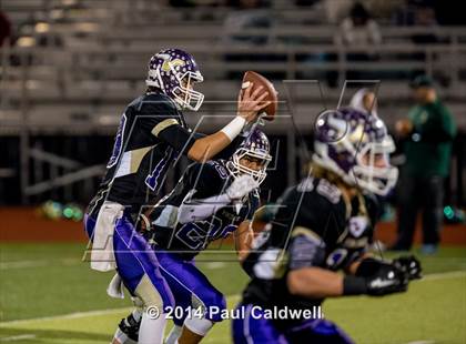 Thumbnail 1 in Timberline @ Lake Stevens photogallery.