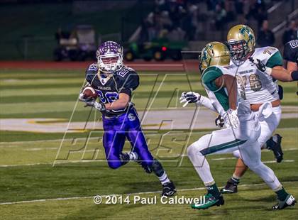 Thumbnail 3 in Timberline @ Lake Stevens photogallery.